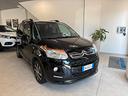 citroen-c3-picasso-1-6-hdi-90-exclusive