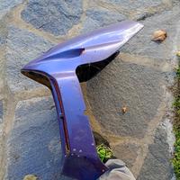 pezzi Phantom Malaguti 