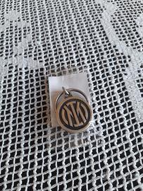 portachiavi Inter