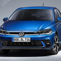 Ricambi Volkswagen Polo Taigo Passat Touran 