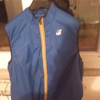 Abbigliamento