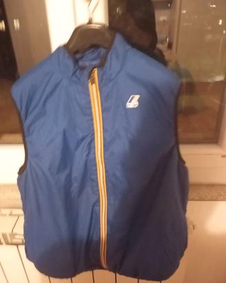 Abbigliamento