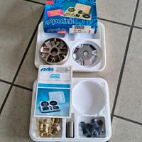 variatore ponili multimarca