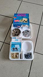 variatore ponili multimarca