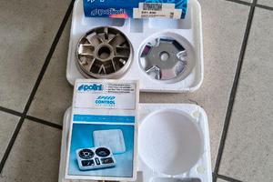 variatore ponili multimarca