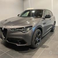 Ricambi alfa romeo stelvio q4 rf1841