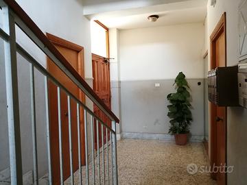Appartamento a Sassari, quartiere Latte Dolce
