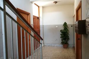 Appartamento a Sassari, quartiere Latte Dolce