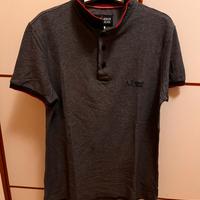 Camicia armani