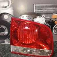 Fanale posteriore sx int. VW Tuareg MK1