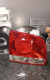 Fanale posteriore sx int. VW Tuareg MK1