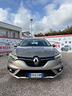 renault-megane-megane-sporter-dci-8v-110-cv-energy
