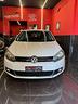 volkswagen-golf-1-6-5p-comfortline-bifuel-gpl