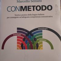 Libro liceo Pitagora