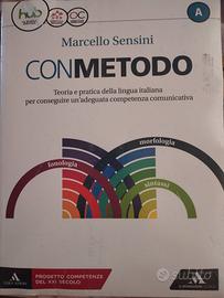 Libro liceo Pitagora