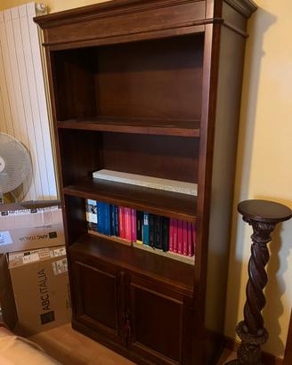 Libreria (set di 2)