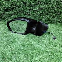 SPECCHIETTO RETROVISORE SINISTRO PEUGEOT 208 Serie