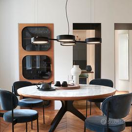 LAMPADA OLUCE BERLIN