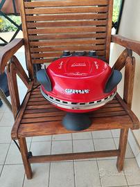 Forno per pizza Ferrari