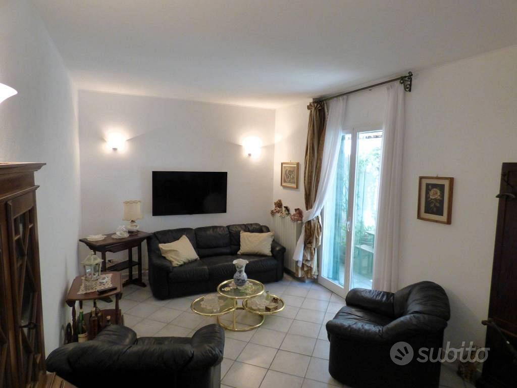 Appartamento – Andora, Rollo - Vista 5