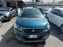 peugeot-2008-bluehdi-120-s-s-allure