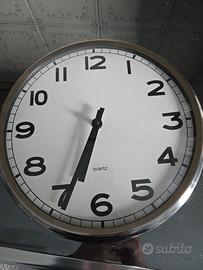 Orologio a parete IKEA