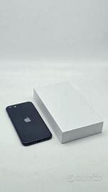 IPHONE SE 3 2022