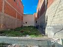 paterno-terreno-edificabile-id-ppa046t