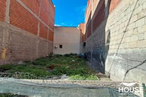 Paterno' - terreno edificabile id: ppa046t