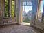 Immagine 27