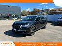 ds-ds7-crossback-2-0-bluehdi-business-180cv-auto