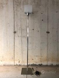 Dream Light lampada da terra