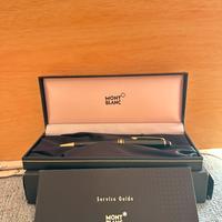 Montblanc Meisterstück Classique 164 Pix