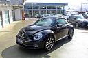 volkswagen-maggiolino-2-0-tsi-dsg-sport-bmt