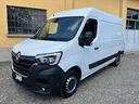 renault-master-super-black-friday-12-500-00p