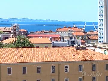 Roiano - Nuda proprietà
