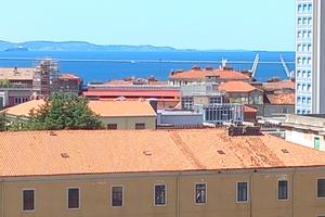 Roiano - Nuda proprietà