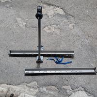 supporto bici top bike