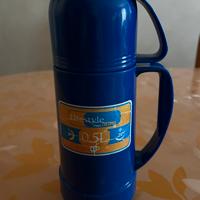 Thermos caffè