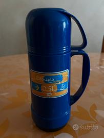 Thermos caffè