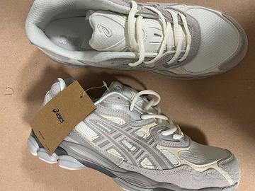 asics gel-nyc