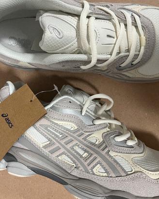 asics gel-nyc