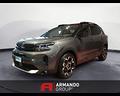 citroen-c5-aircross-puretech-130-s-s-eat8-fee-