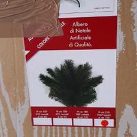 Albero di Natale