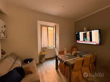 Appartamento velletri