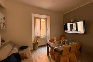 Appartamento velletri