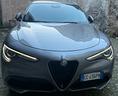 alfa-romeo-stelvio-2-2-turbodiesel-190-cv-at8-q4-e
