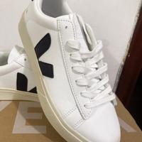 Sneakers casual VEJA Campo 40