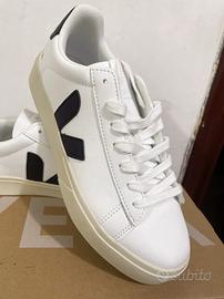 Sneakers casual VEJA Campo 40