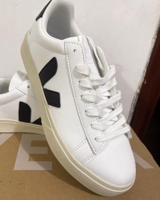 Sneakers casual VEJA Campo 40